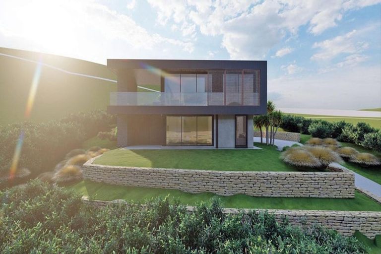 Photo of property in 16 Akitu Rise, Wanaka, 9305