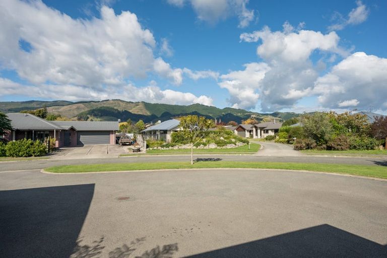 Photo of property in 4 Tollemache Street, Richmond, 7020