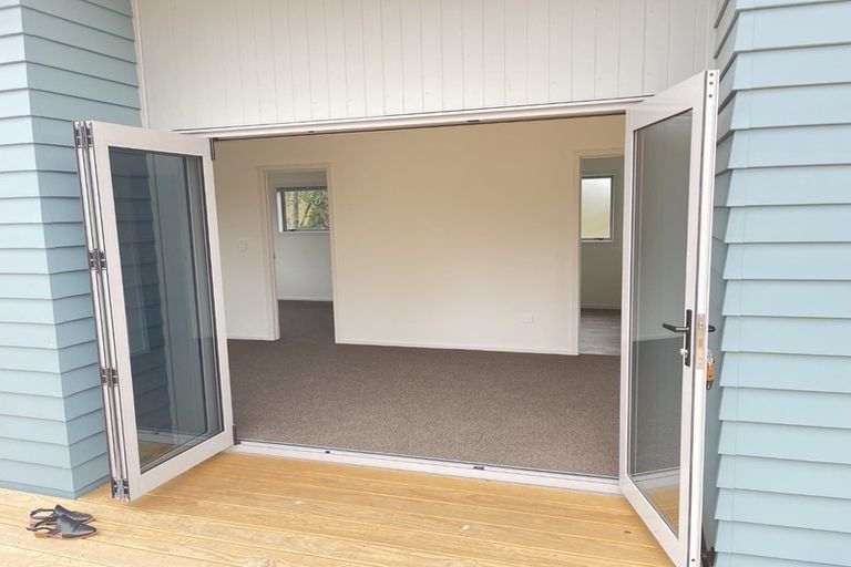 Photo of property in 766 Runciman Road, Runciman, 2578