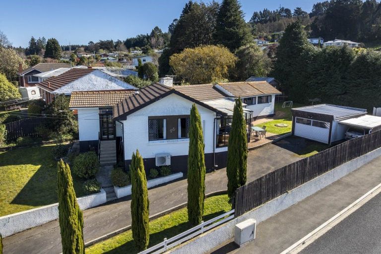 Photo of property in 436 Taieri Road, Halfway Bush, Dunedin, 9010