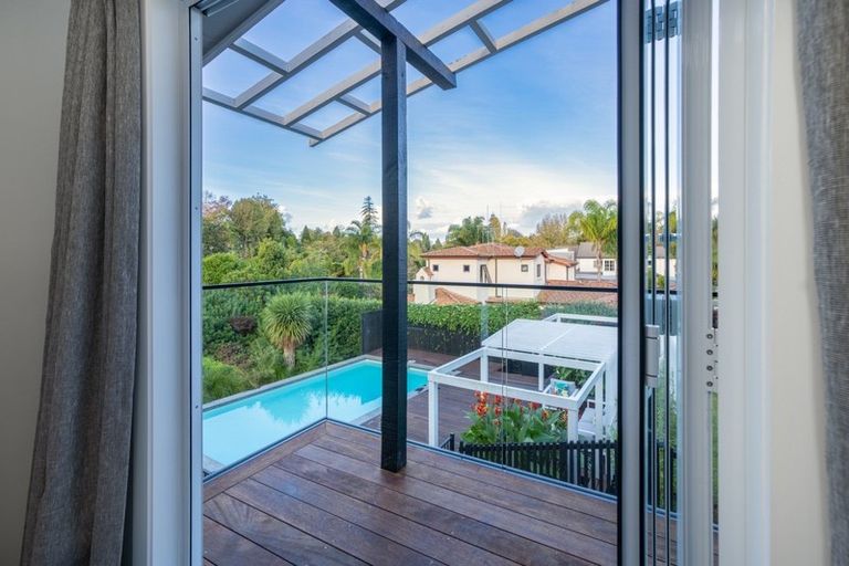 Photo of property in 10 Clifton Road, Hamilton Central, Hamilton, 3204