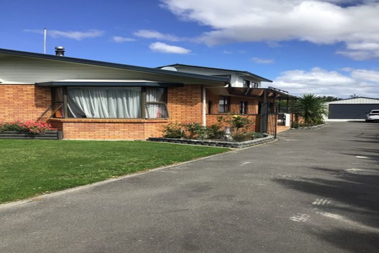 Photo of property in 87 Lakings Road, Yelverton, Blenheim, 7201