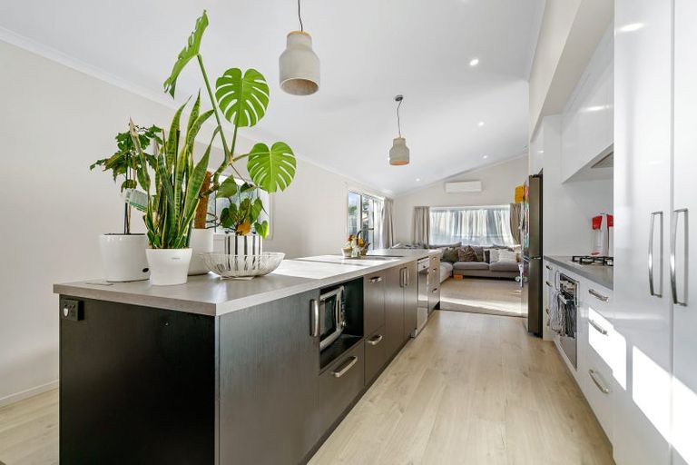 Photo of property in 1b Alpha Street, Cambridge, 3434