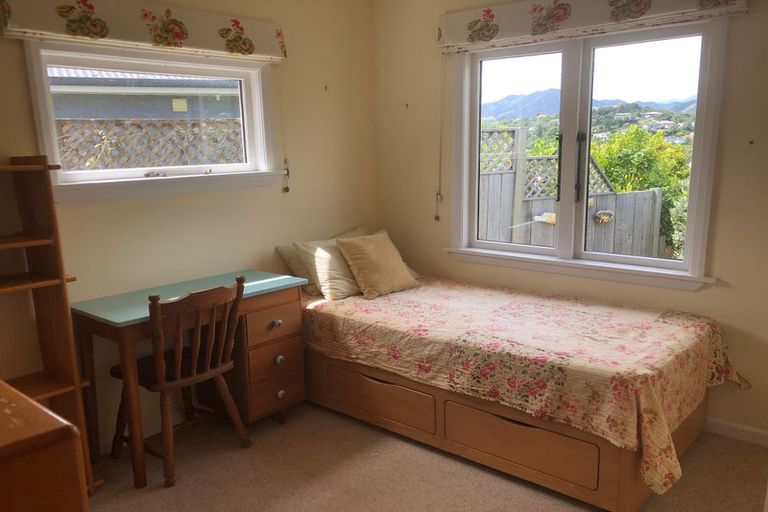 Photo of property in 218 Saint Vincent Street, Toi Toi, Nelson, 7010