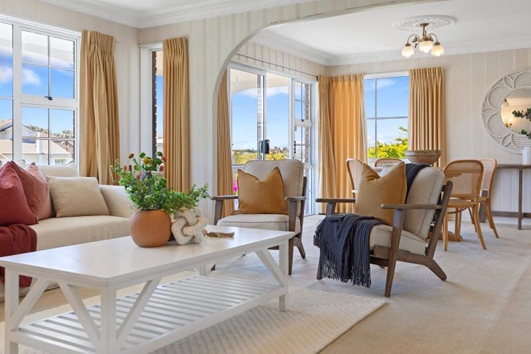 Photo of property in 22b Sixth Avenue, Tauranga, 3110