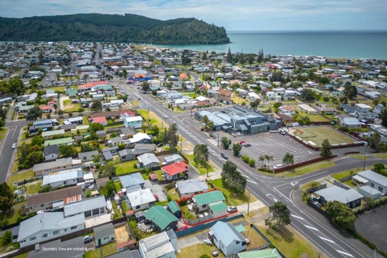 Photo of property in 311a Port Road, Whangamata, 3620