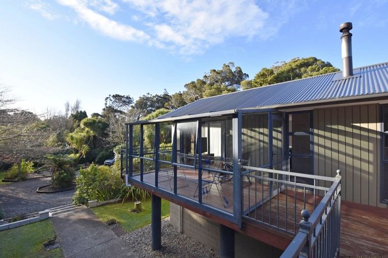 Photo of property in 113 Marama Avenue North, Otatara, Invercargill, 9879