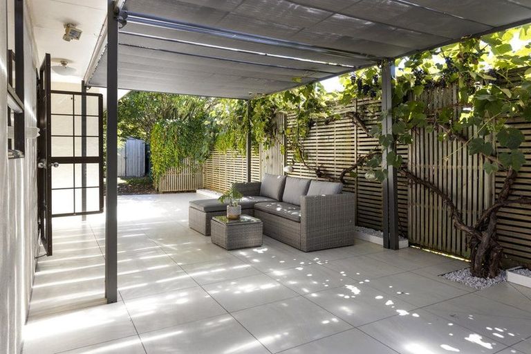 Photo of property in 36a Colemans Road, Springlands, Blenheim, 7201