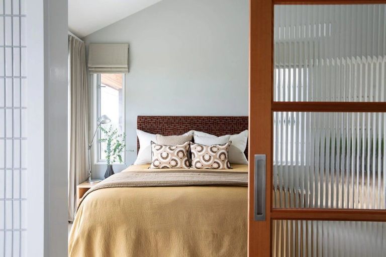 Photo of property in 157 Puke Road, Kumeu, 0891