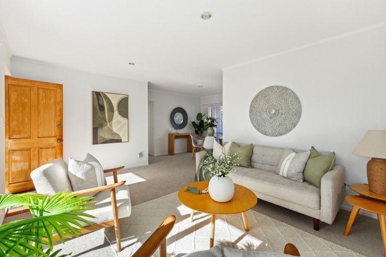 Photo of property in 8/57 Weiti Road, Orewa, 0931