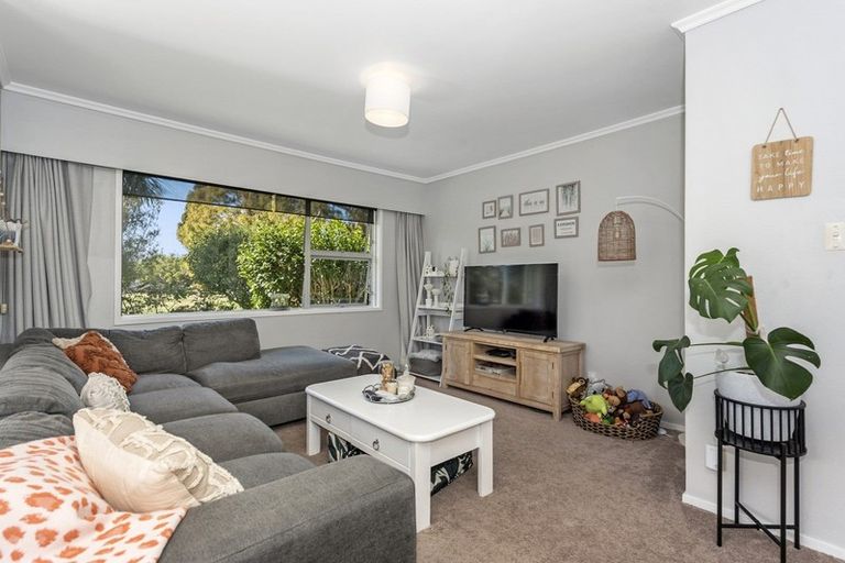Photo of property in 324 Te Rapa Road, Beerescourt, Hamilton, 3200