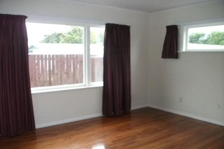 Photo of property in 60 Konini Street, Wainuiomata, Lower Hutt, 5014