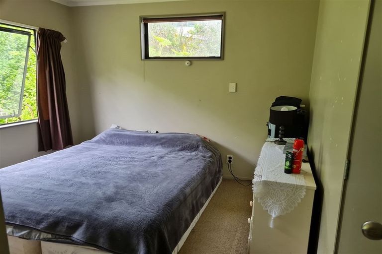 Photo of property in 6 Fairlie Crescent, Opononi, Kaikohe, 0473