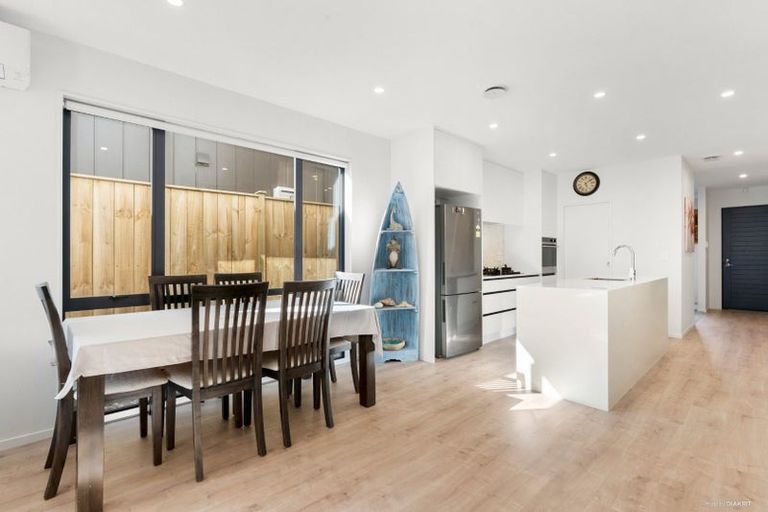 Photo of property in 42 Lusitano Drive, Karaka, Papakura, 2113