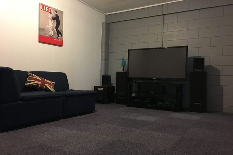 Photo of property in 127 Sixteenth Avenue, Tauranga South, Tauranga, 3112