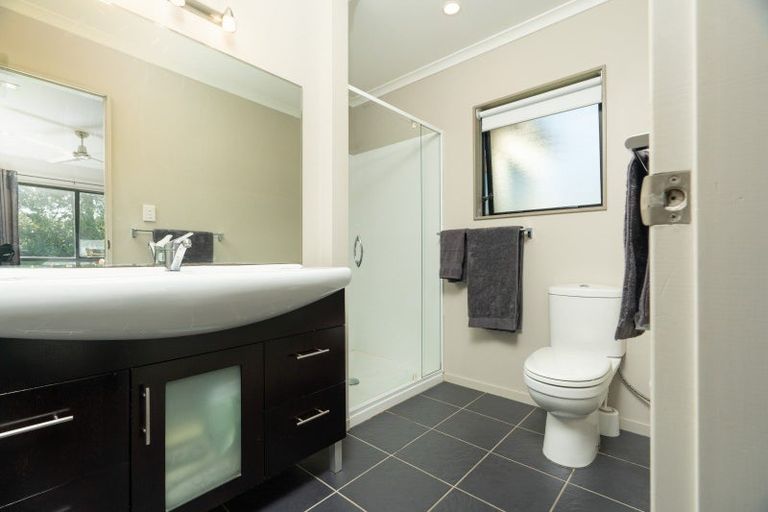 Photo of property in 8 Mccullough Road, Mangapai, Whangarei, 0178