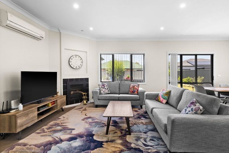 Photo of property in 23 Pacific Avenue, Poraiti, Napier, 4112