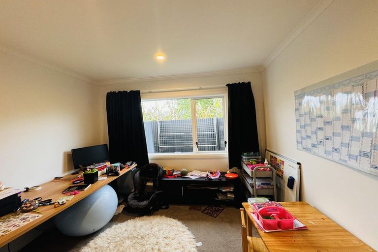 Photo of property in 36a Botanical Road, Takaro, Palmerston North, 4412
