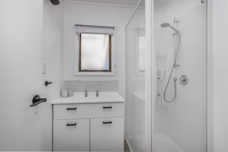 Photo of property in 13a Arawhata Street, Ranui, Porirua, 5024