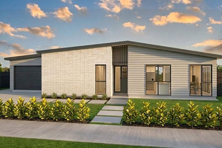 Photo of property in 31 Dairy Lane, Te Awamutu, 3800