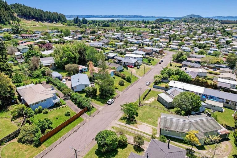 Photo of property in 16a Robin Street, Selwyn Heights, Rotorua, 3015