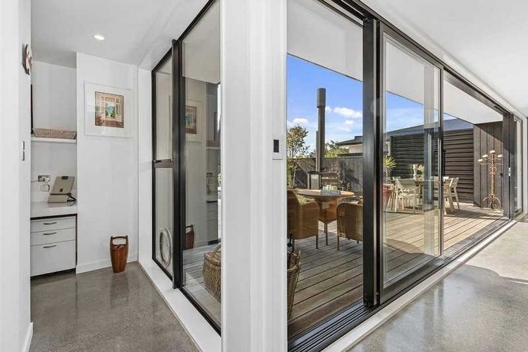 Photo of property in 103 Jimmy Adams Terrace, Lincoln, 7608