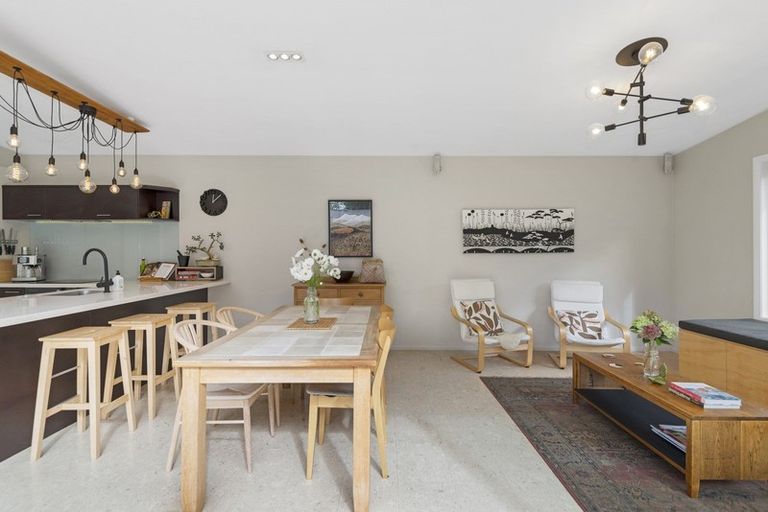 Photo of property in 155 Harris Crescent, Papanui, Christchurch, 8053