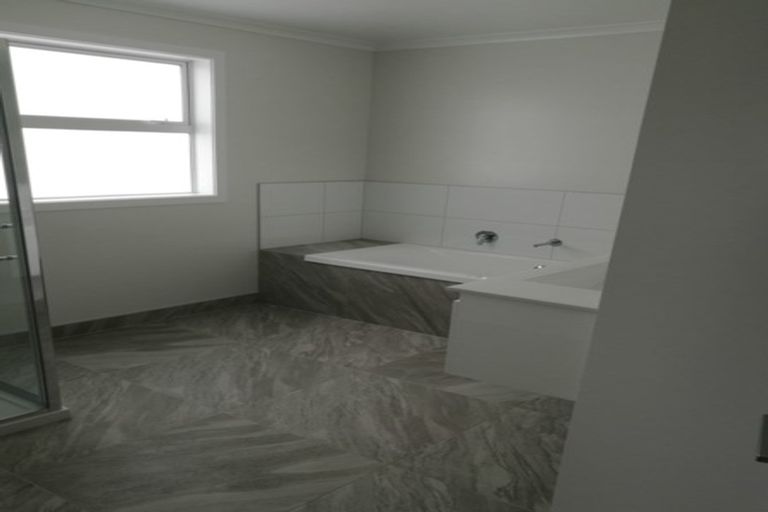 Photo of property in 125 Eversham Road, Mount Maunganui, 3116