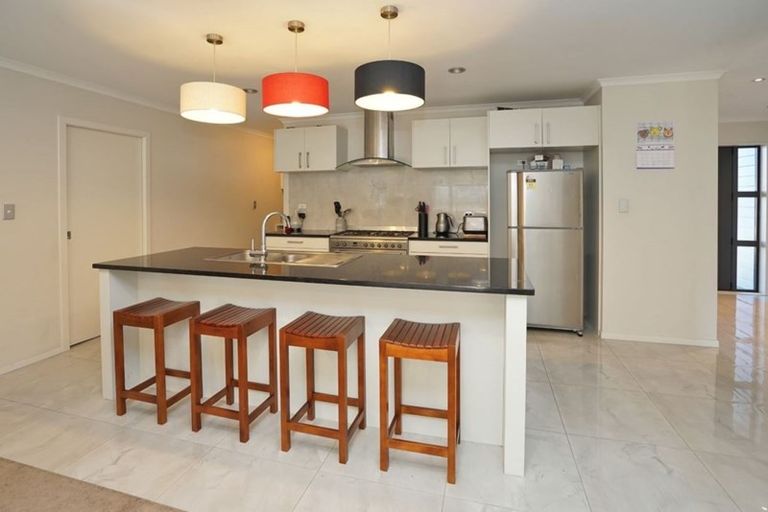 Photo of property in 138 Cumberland Drive, Flagstaff, Hamilton, 3210