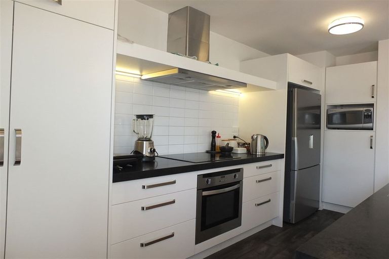 Photo of property in 6c Rhodes Street, Parkside, Timaru, 7910