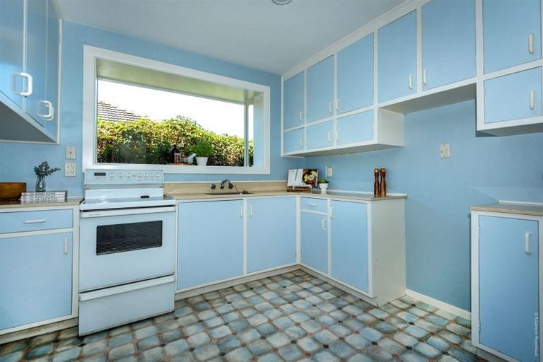 Photo of property in 55 Glenmore Avenue, Casebrook, Christchurch, 8051