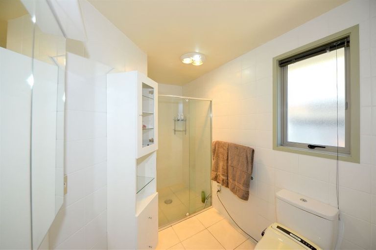 Photo of property in 19 Roydvale Avenue, Burnside, Christchurch, 8042