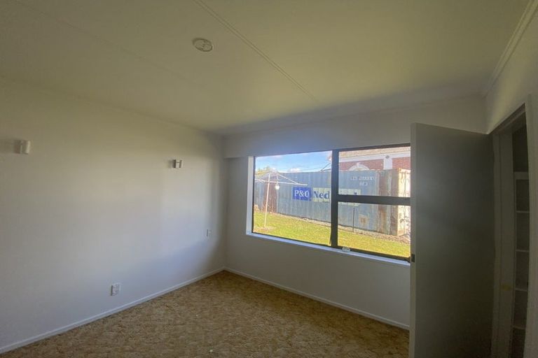 Photo of property in 91 Birchwood Road, Ohai, 9635