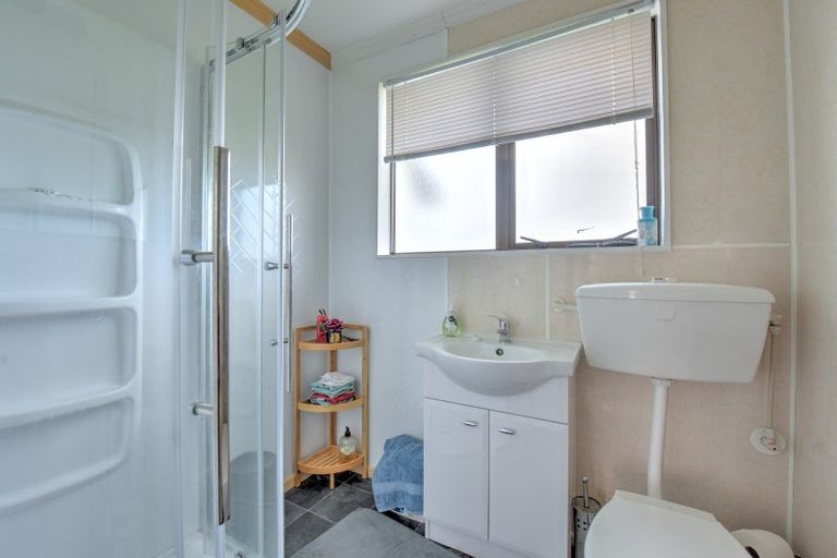 Photo of property in 6 Gordon Terrace, East Gore, Gore, 9710