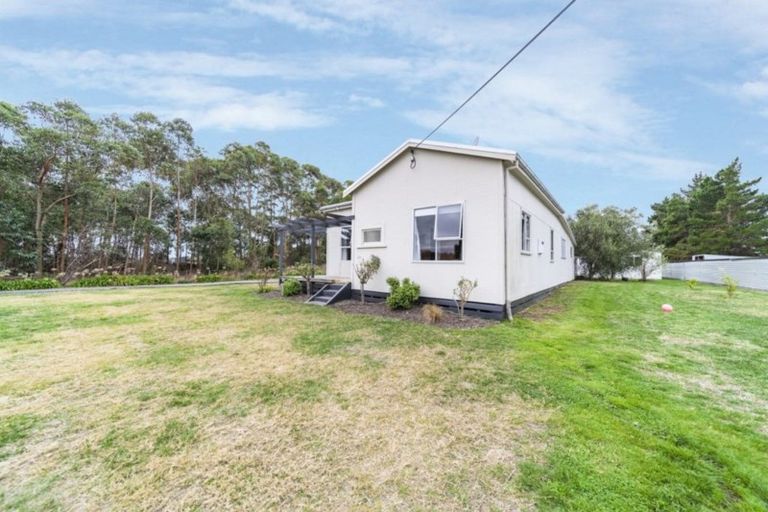 Photo of property in 127 Tavistock Road, Waipukurau, 4200