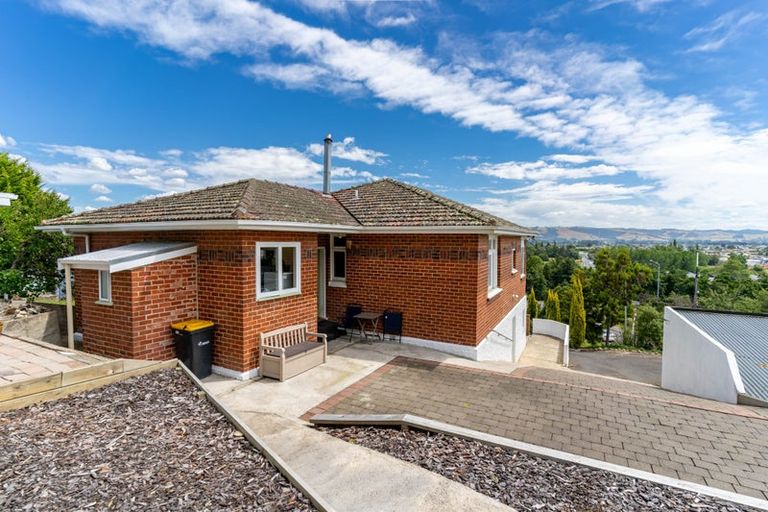 Photo of property in 16 Braeside, Kinmont Park, Mosgiel, 9024