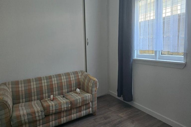 Photo of property in 304a Ferry Road, Waltham, Christchurch, 8011