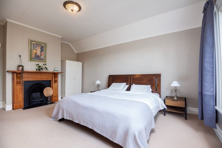 Photo of property in 139a Brooklands Road, Brooklands, New Plymouth, 4310