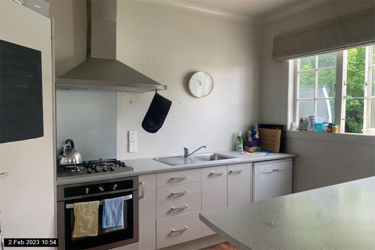 Photo of property in 56 Cook Street, Hamilton East, Hamilton, 3216