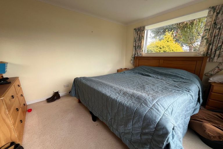 Photo of property in 20 Whero Avenue, Diamond Harbour, Lyttelton, 8971