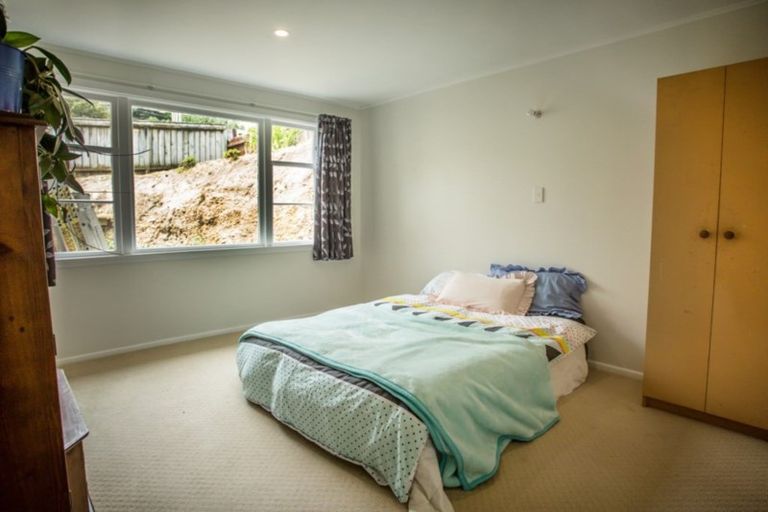 Photo of property in 30 Ruapehu Street, Paraparaumu, 5032