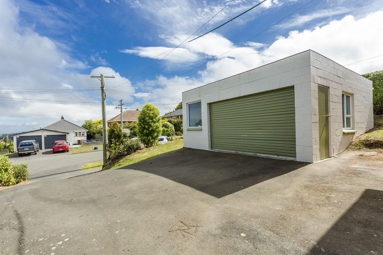 Photo of property in 37 Hislop Street, Liberton, Dunedin, 9010