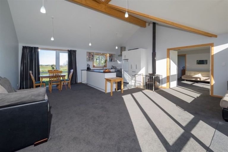 Photo of property in 253 Russells Road, Eiffelton, Ashburton, 7774