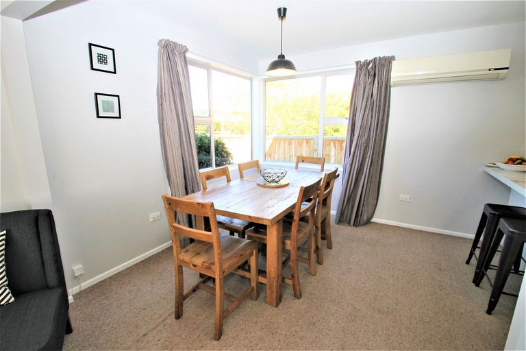 Photo of property in 18 Carlyle Road, Mosgiel, 9024
