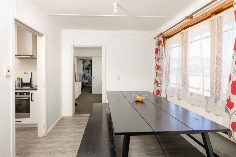 Photo of property in 133 Oxford Street, Lansdowne, Masterton, 5810