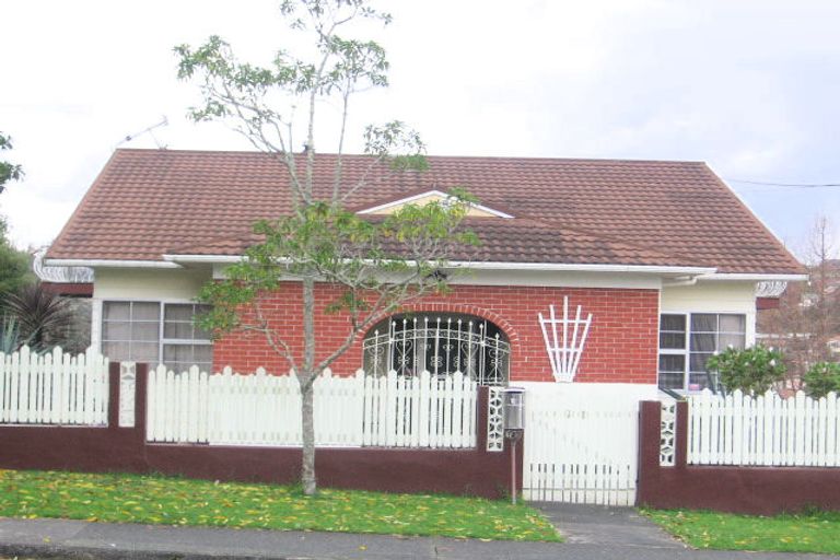 Photo of property in 27 Te Mai Road, Woodhill, Whangarei, 0110