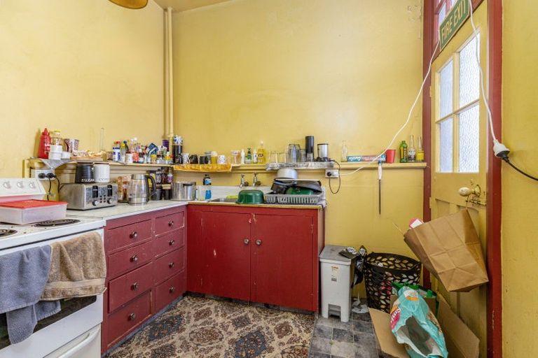 Photo of property in 16 The Terrace, Timaru, 7910