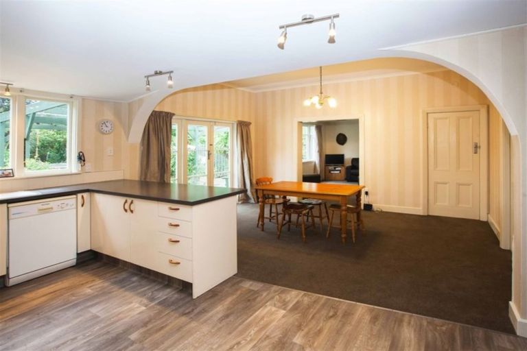 Photo of property in 261 Oxford Road, Fernside, Rangiora, 7471