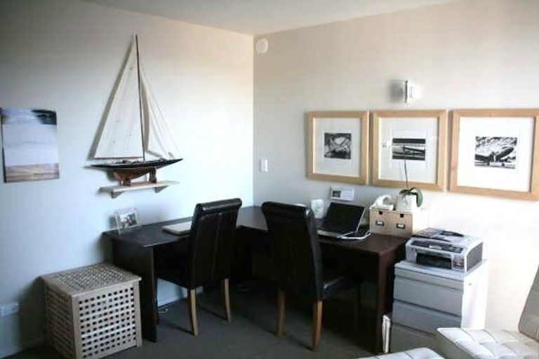 Photo of property in 40/225 Salisbury Street, Christchurch Central, Christchurch, 8013