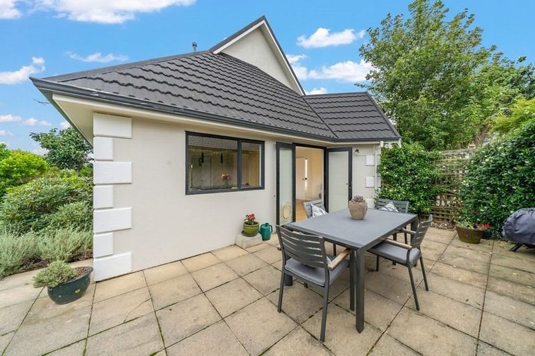 Photo of property in 82 Redvers Drive, Belmont, Lower Hutt, 5010